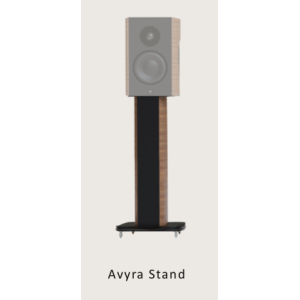 MOREL AVYRA STAND