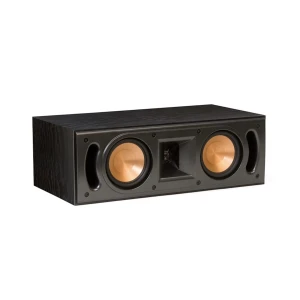 KLIPSCH RC-42 II - Canale Centrale - USATO