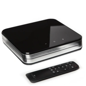 ELECTROCOMPANIET RENA S2 | WIRELESS STREAMER