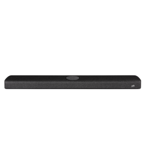 POLK AUDIO REACT BAR | SOUNDBAR HOME THEATER CON CONTROLLO VOCALE ALEXA INTEGRATO