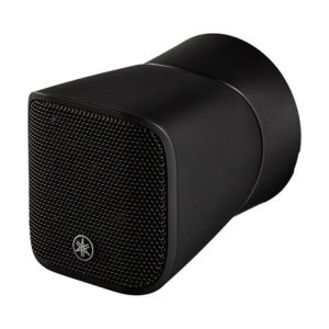 YAMAHA VXS1 MLB | Mini diffusore Singolo passivo fullrange da 1,5", 5W RMS