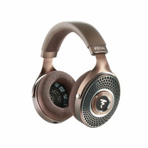 Focal Clear MG - Cuffia