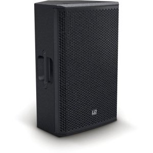 LD Systems STINGER 12 G3 | Diffusore PA passivo bass reflex a 2 vie da 12"