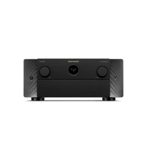 MARANTZ CINEMA 30 | Amplificatore AV 11.4 Canali fino a 140w