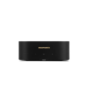 MARANTZ MODEL M1 | Compatto Amplificatore Stereo e Streamer