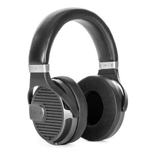 QUAD ERA 1 | Cuffie magnetoplanari Over-Ear aperte