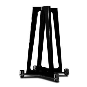 QUAD REVELA 1 STAND | Coppia Stand per Quad Revela 1