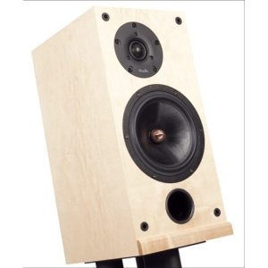 PROAC Response D2 | Coppia Diffusori Scaffale - Tweeter a Cupola