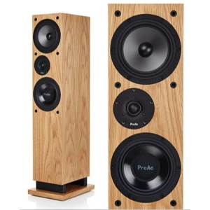 PROAC Response DT8 | Coppia Diffusori Pavimento