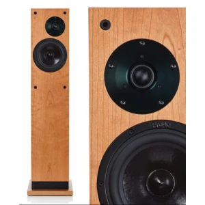 PROAC RESPONSE D30 DS | Coppia Diffusori Pavimento