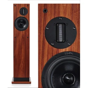 PROAC RESPONSE D30 RS | Coppia Diffusori Pavimento - Tweeter a Nastro