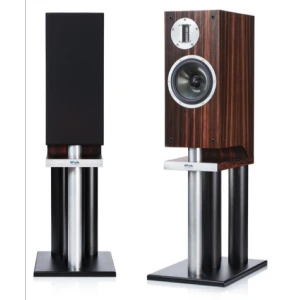 PROAC K1 | Coppia Diffusori Scaffale PROAC K1 | Coppia Diffusori Scaffale