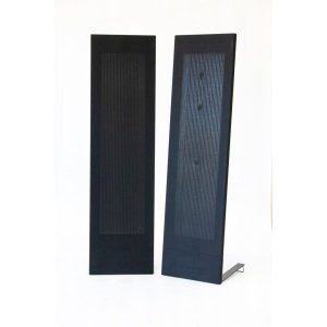 Magnepan LRS+ - Coppia Diffusori a a 2 vie/Quasi Ribbon