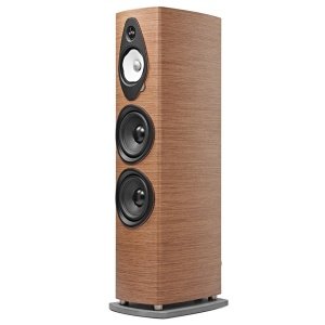 SONUS FABER SONETTO VIII G2 - Coppia Diffusori Pavimento