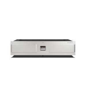 SOUL NOTE SONX3A | CLOCK GENERATOR