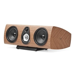 Sonus Faber Sonetto Center G2 | Diffusore Canale Centrale