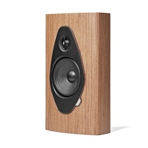 Sonus Faber Sonetto Wall G2 - Coppia Diffusori Multi Funzione