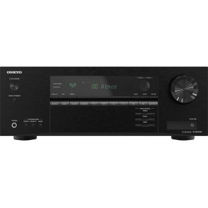 ONKYO TX-SR3100 | Sintoamplificatore Audio/Video a 5.2 canali 8K