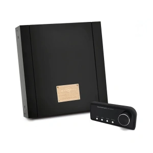 ZAPCO ADSP-Z8 IV-6AT - Amplificatore integrato DSP a 8 canali / Classe D a 6 canali