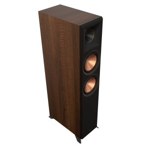 Klipsch RP-6000F II - Coppia Diffusori Pavimento