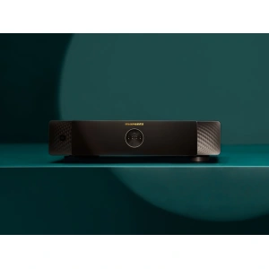 MARANTZ MODEL M4 - Amplficatore Multiroom audio - 4 Zone - 8 Canali