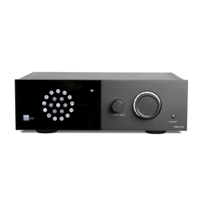 Lyngdorf TDAI-1120 – Amplificatore Integrato Hi-Fi Streaming