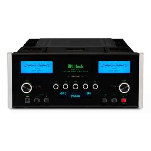 McIntosh MA8950 - Amplificatore Integrato