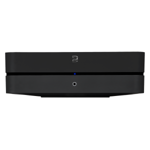 BLUESOUND POWERNODE | Amplificatore Wireless Streaming Music Player Airplay 2