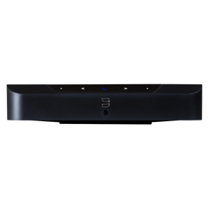 BLUESOUND POWERNODE EDGE  | Amplificatore Wireless Streaming Music Player Airplay 2
