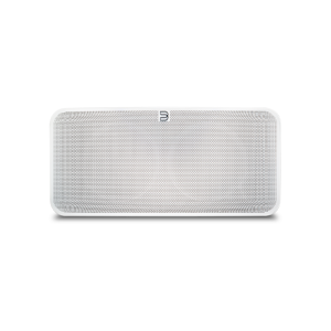 BLUESOUND PULSE 2i | All-In-One Wireless Streaming Music Speaker Airplay 2