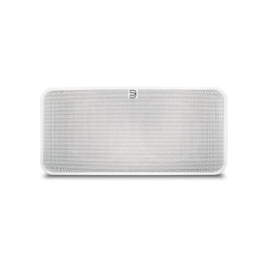 BLUESOUND PULSE 2i | All-In-One Wireless Streaming Music Speaker Airplay 2