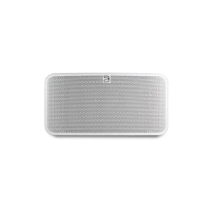 BLUESOUND PULSE MINI 2i | All-In-One Wireless Streaming Music Speaker Airplay 2