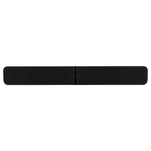 BLUESOUND PULSE SOUNDBAR+ | All-In-One Soundbar e Streaming Music Speaker Airplay 2