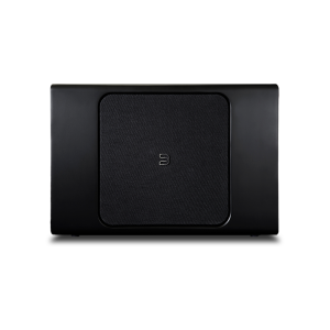 BLUESOUND PULSE SUB+ | Subwoofer