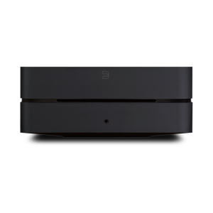 BLUESOUND VAULT 2i  | Streaming Music Player con CD Ripper e Storage Airplay 2