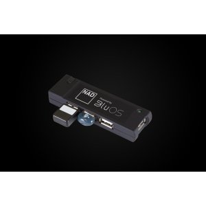 NAD BluOS UPRGADE KIT