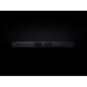 NAD CI 8-120 DSP - Amplificatore a 8 canali 8x120w