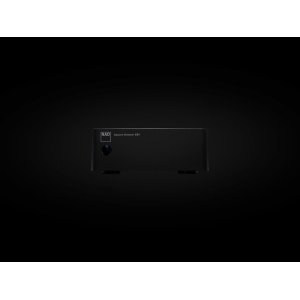 NAD CS 1 - Streamer di rete endpoint