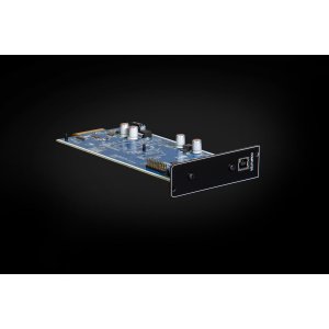 NAD USB - DSD - Modulo DSD MDC USB