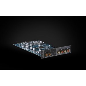 NAD MDC AM 230- Modulo Upgrade Audio Dolby Atmos