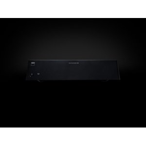 NAD C268 - Amplificatore di potenza stereo