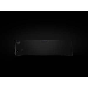 NAD C298 - Amplificatore di potenza stereo 185w