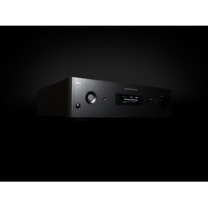 NAD CI 980- Amplificatore a 8 canali