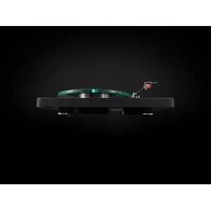 NAD C 588 - Giradischi