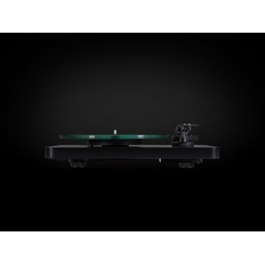 NAD C 558 - Giradischi