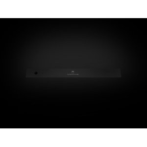 NAD CI 580 V2 - BluOS Network Music Player 4 Sreaming Airplay 2