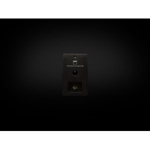 NAD CI 720 V2 - BluOS Lettore musicale stereo di rete