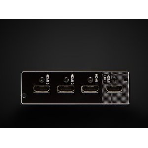 NAD MDC HDM- 2 - Modulo HDMI MDC
