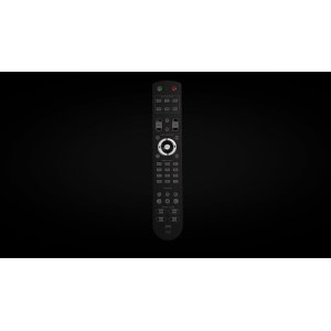 NAD HTR 10 - Telecomando Intelligente IR