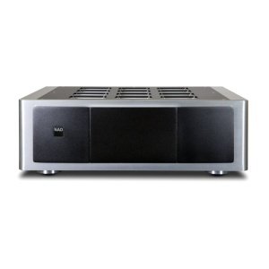 NAD M28 - Finale Multicanale - 7 x 200 w RMS 8 Ohm
